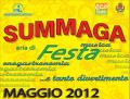 [Aria di Festa 2012]