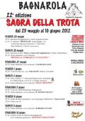 [Sagra della Trota]
