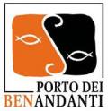 [“PAESAGGI URBANI”]