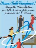 [SIAMO TUTTI CAMPIONI]