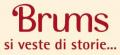 [Brums si veste di storie...]