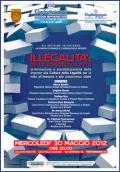 [Gli accertamenti in azienda, cosa prevede la legge e come comportarsi]