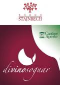 [DIVINO SOGNAR per Cantine Aperte Borgo Stajnbech presenta il nuovo nato 