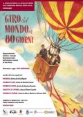 [Il Giro del Mondo in 80 giorni]