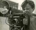 [Laboratorio di cinema e fotografia]