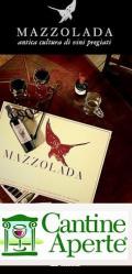 [NATURA APERTA PER CELEBRARE IL VINO]