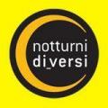 [Notturni di_versi dal 23 giugno al 06 agosto 2012]
