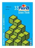 [33ª Fiera di Santo Stefano]