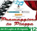 [Pramaggiore in Piazza]