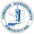 [Festeggiamenti Portovecchio]