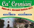 [Sagra di San Giovanni Battista 2012]