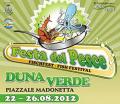 [Festa del Pesce]
