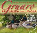 [44^ Sagra della Rassa]