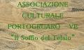 [Associazione Culturale 