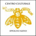 [“Dieci Emozioni”]