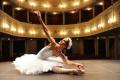 [Città  in danza Pordenone 2013]