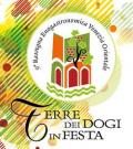 [Terre dei Dogi in Festa 2013]