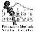[Progetto Catalogues]