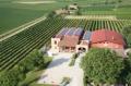 [Visita guidata all'Azienda Agricola Le Carline]