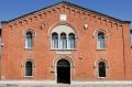 [Archeologia tra Portogruaro e Concordia]