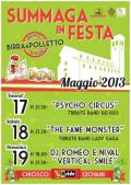 [Summaga in Festa]