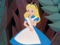 [Alice nel paese delle Meraviglie]