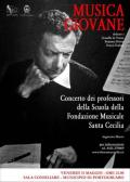 [Musica Giovane]