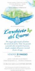 [Presentazione del libro 