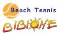 [Torneo fit open beach tennis]