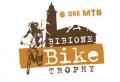 [Bibione Bike Trophy]