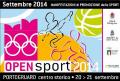 [Open Sport 2014]