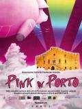 [Pink in Porto]