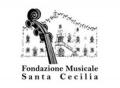 [Calendario saggi finali Fondazione Santa Cecilia]