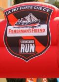 [Fisherman's Friend Strongmanrun]