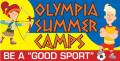 [Olimpia summer Camps]