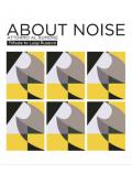[About Noise - Tribute to Luigi Russolo]