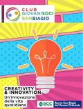 [Creativity & Innovation]