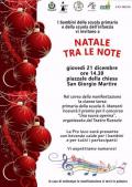 [Natale tra le note]