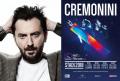 [Stadi 2018 - Cesare Cremonini]