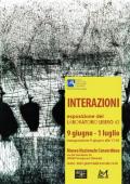 [Interazioni - l'arte incontra l'archeologia]