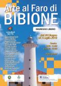 [Arte al Faro di Bibione]