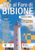 [Arte al Faro di Bibione]