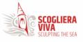 [19^ edizione ScoglieraViva]