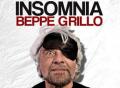 [Insomnia (Ora dormo!) - Beppe Grillo]