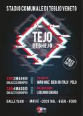 [Tejo Deghejo 2019]