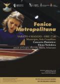 [Fenice Metropolitana]