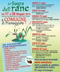 [31ª Sagra delle Rane]