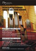 [Incontri in musica]