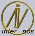 [Concerto con INTER NOS e TILDA'S WAVE]