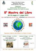 [8^ Mostra del libro]